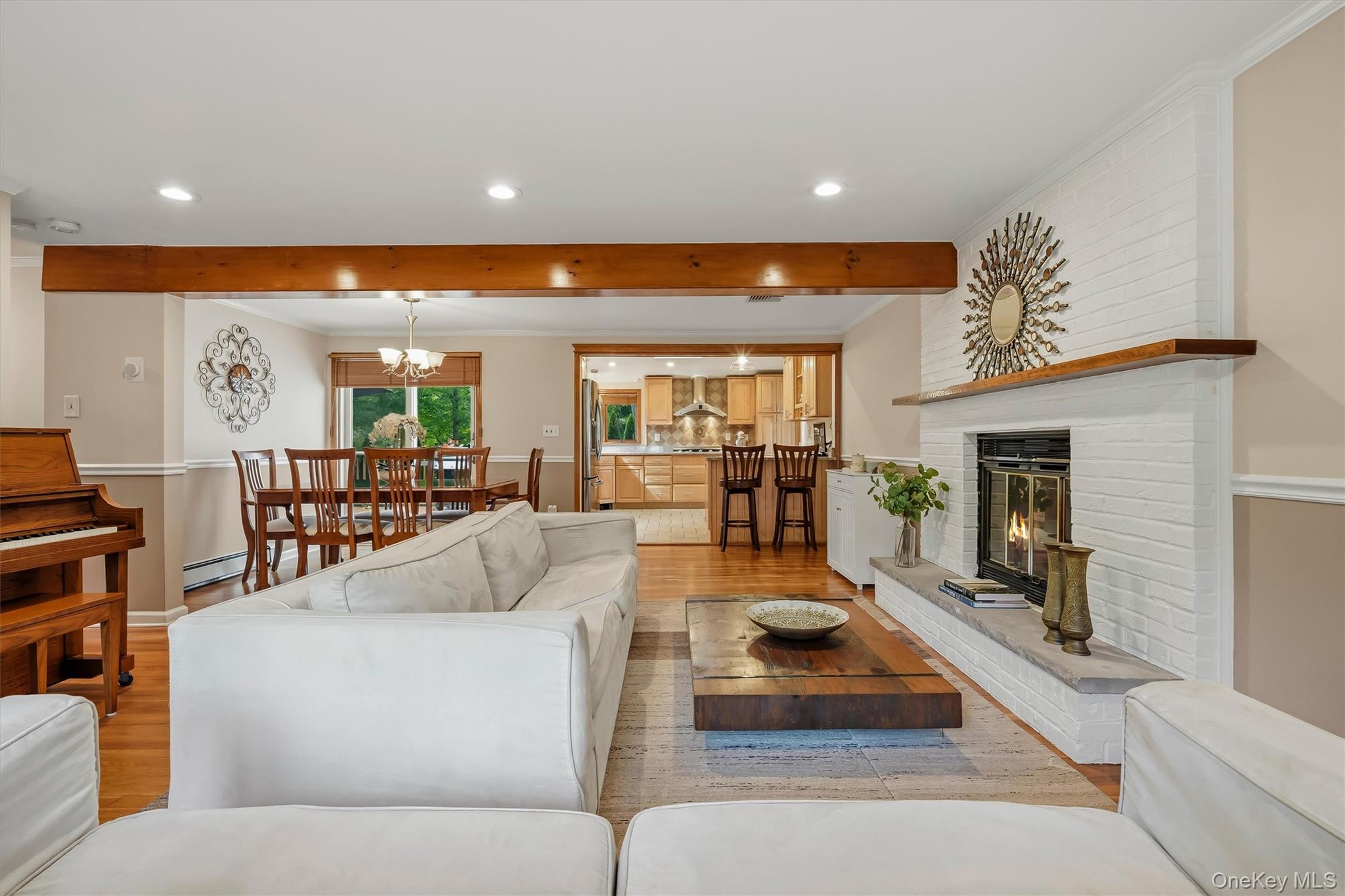 380 Blauvelt Road – For Sale photo 6