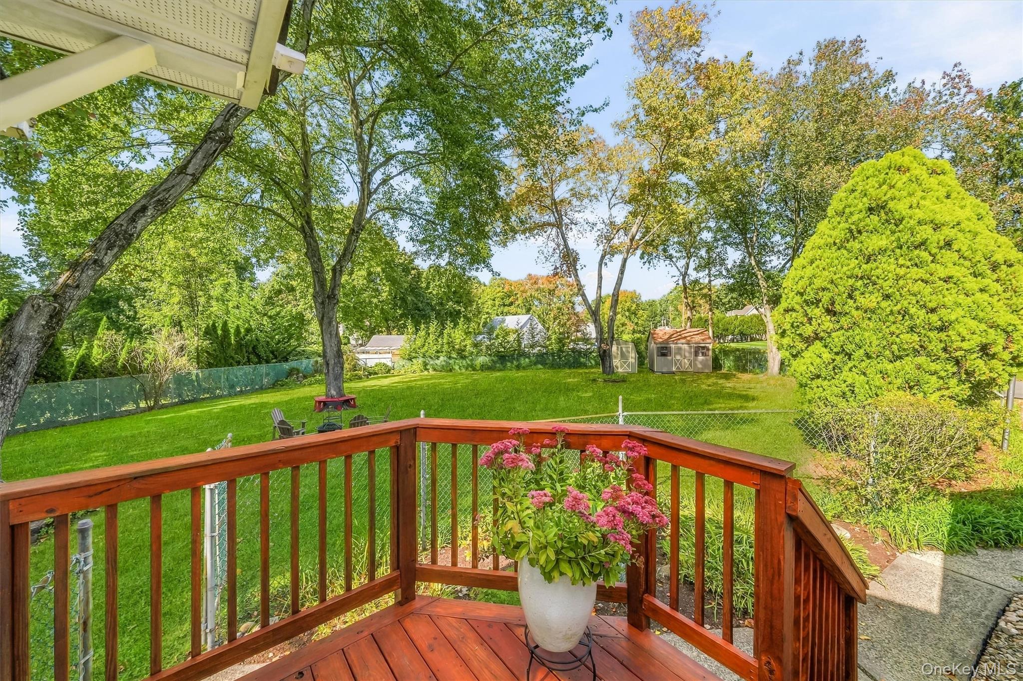 380 Blauvelt Road – For Sale photo 36