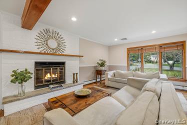 380 Blauvelt Road – For Sale photo 6