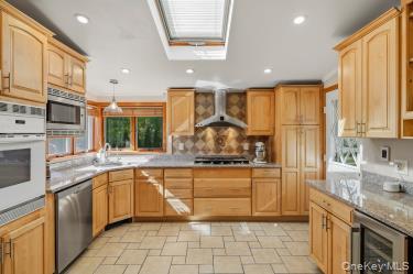 380 Blauvelt Road – For Sale photo 14