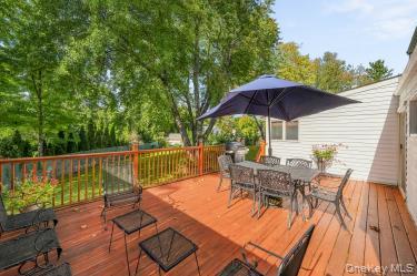 380 Blauvelt Road – For Sale photo 41