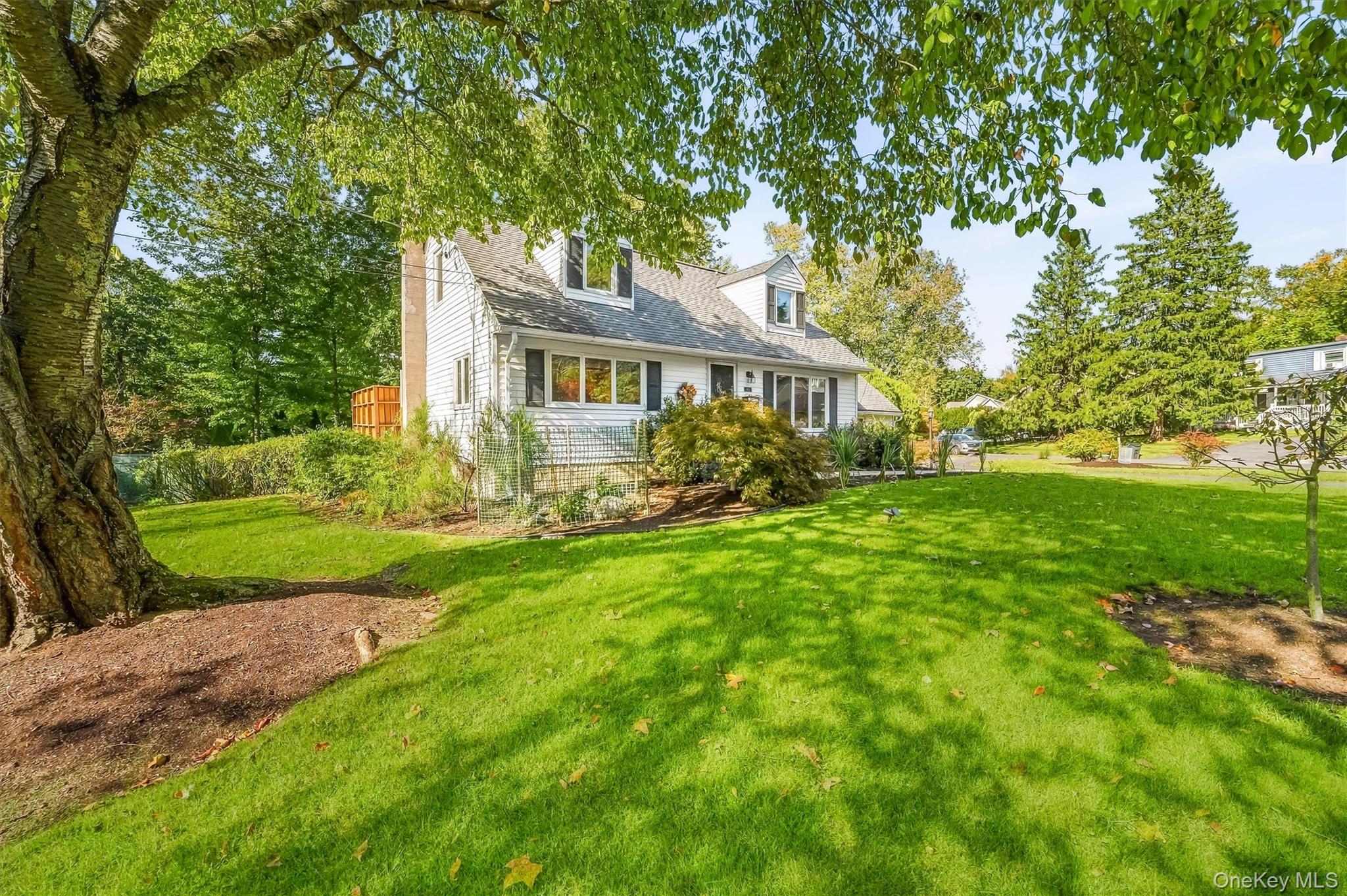 380 Blauvelt Road – For Sale photo 3
