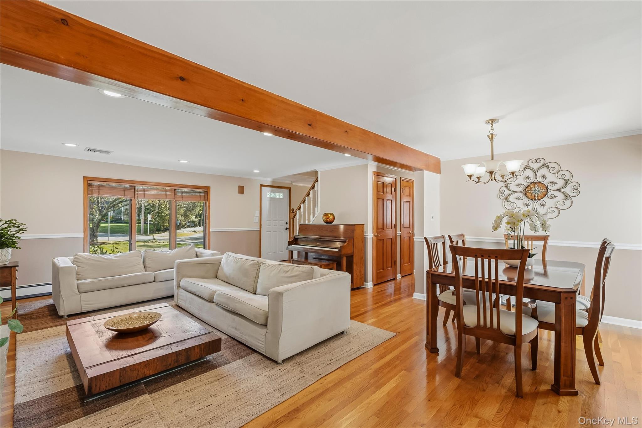 380 Blauvelt Road – For Sale photo 18