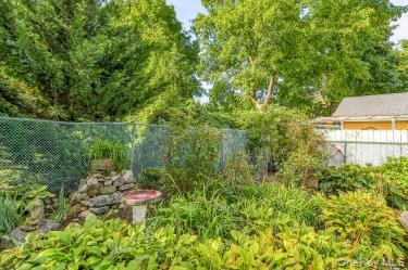 380 Blauvelt Road – For Sale photo 32
