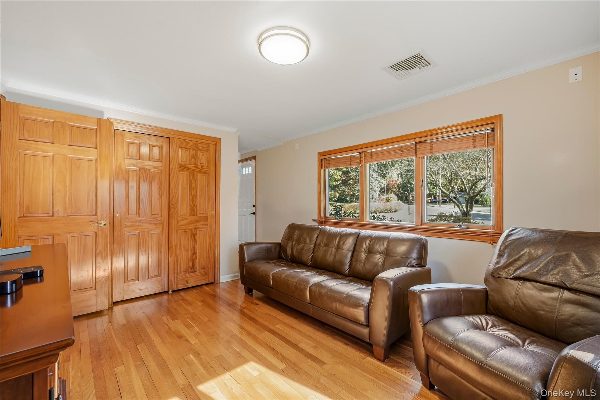 380 Blauvelt Road – For Sale photo 27