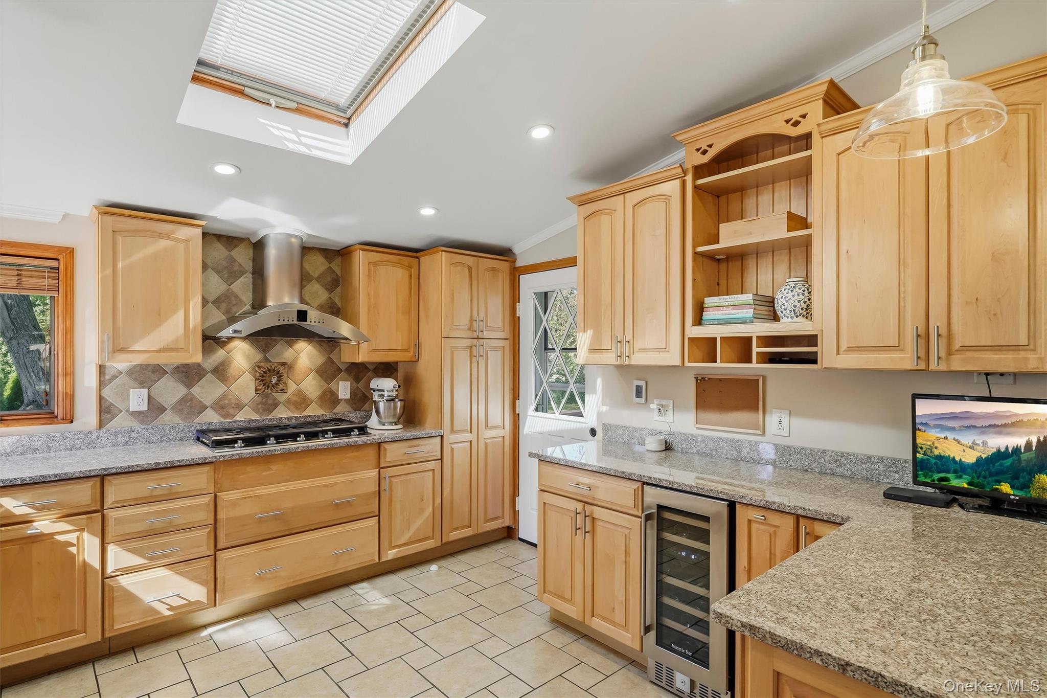 380 Blauvelt Road – For Sale photo 22