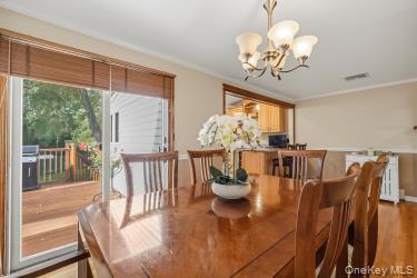 380 Blauvelt Road – For Sale photo 23