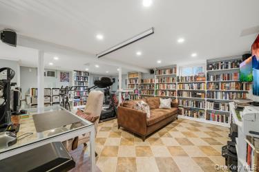 380 Blauvelt Road – For Sale photo 18