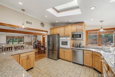 380 Blauvelt Road – For Sale photo 8