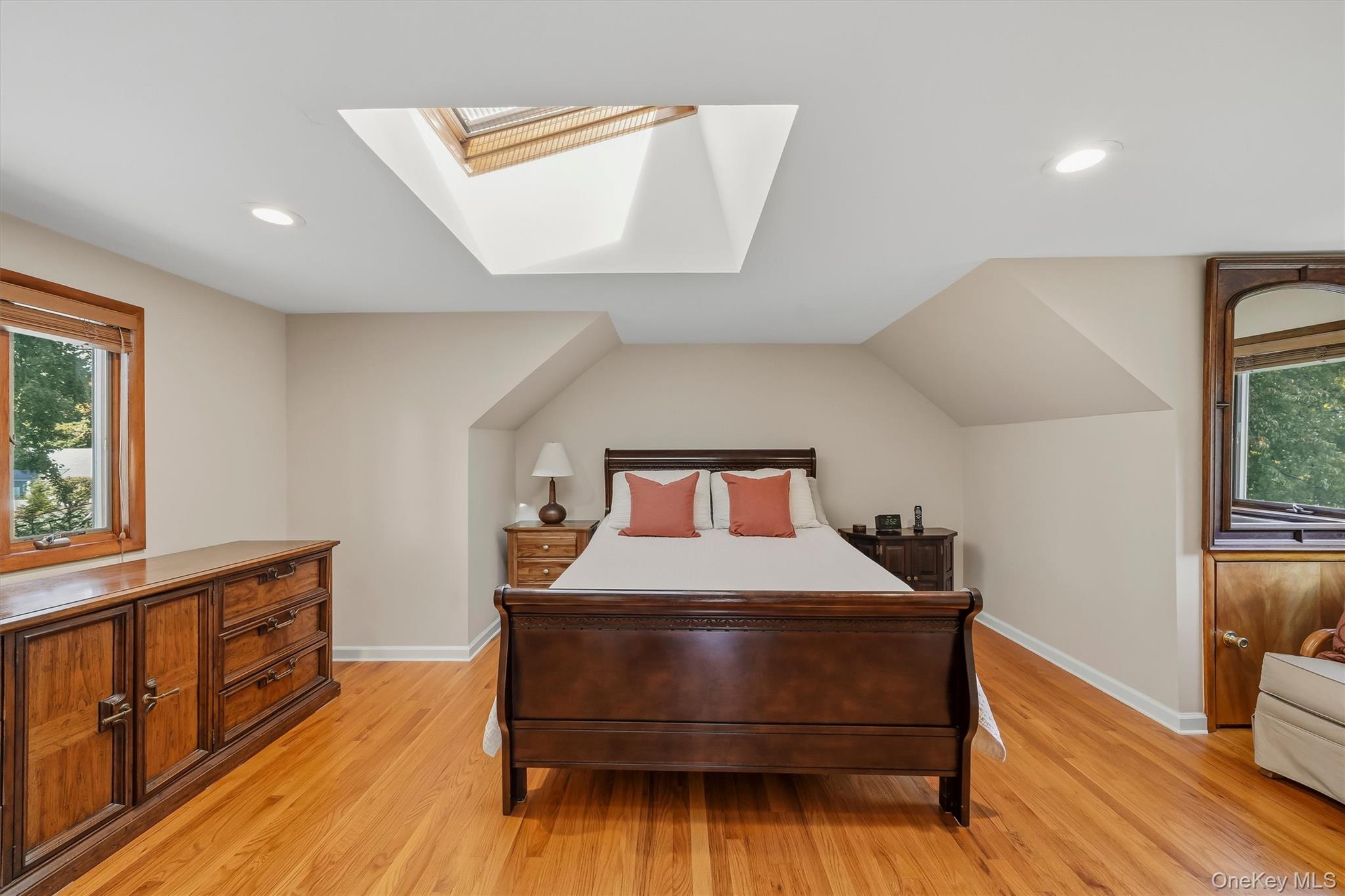 380 Blauvelt Road – For Sale photo 30