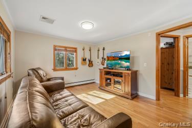 380 Blauvelt Road – For Sale photo 22