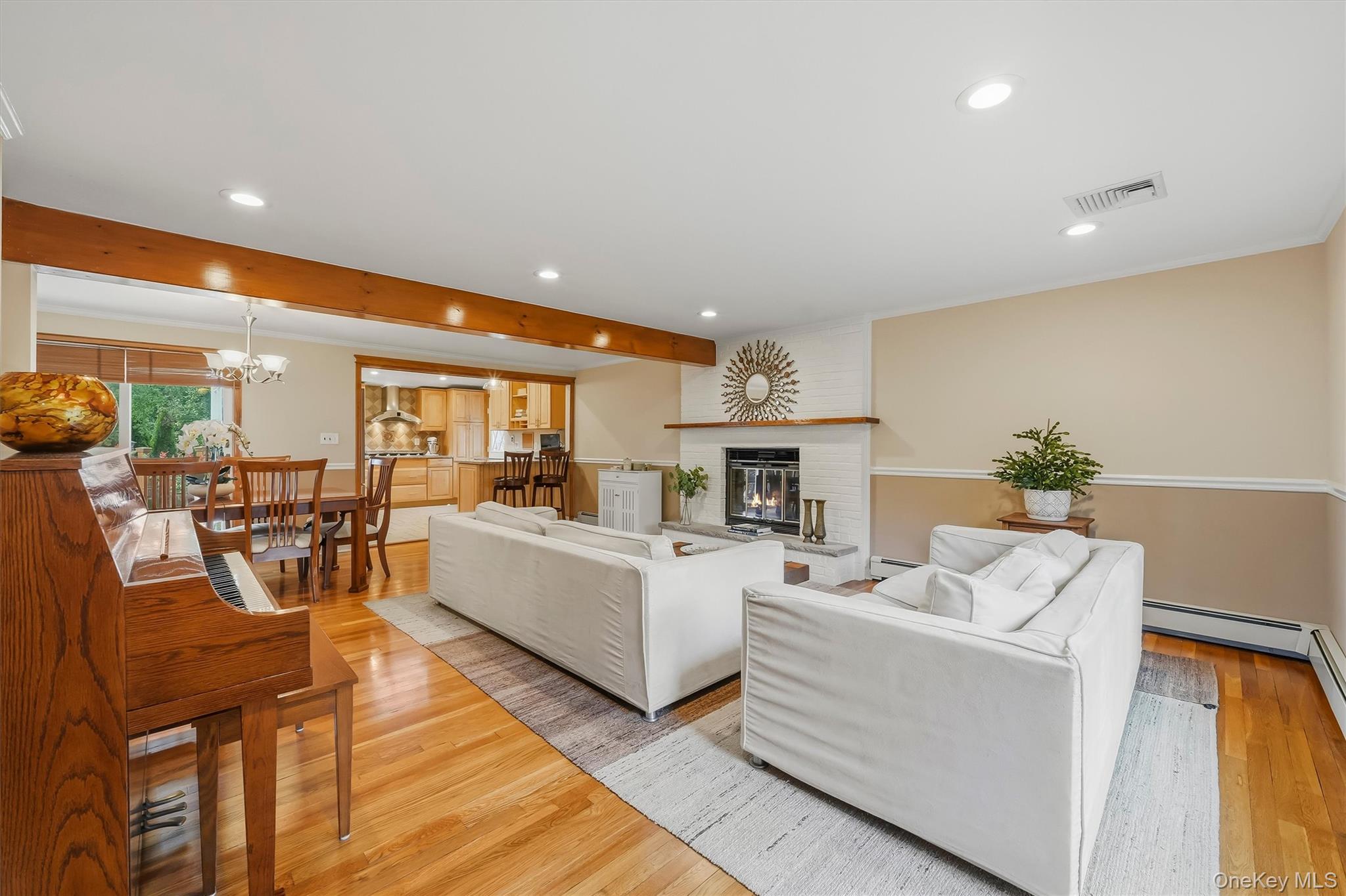 380 Blauvelt Road – For Sale photo 7