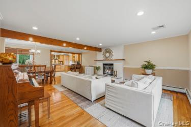 380 Blauvelt Road – For Sale photo 13