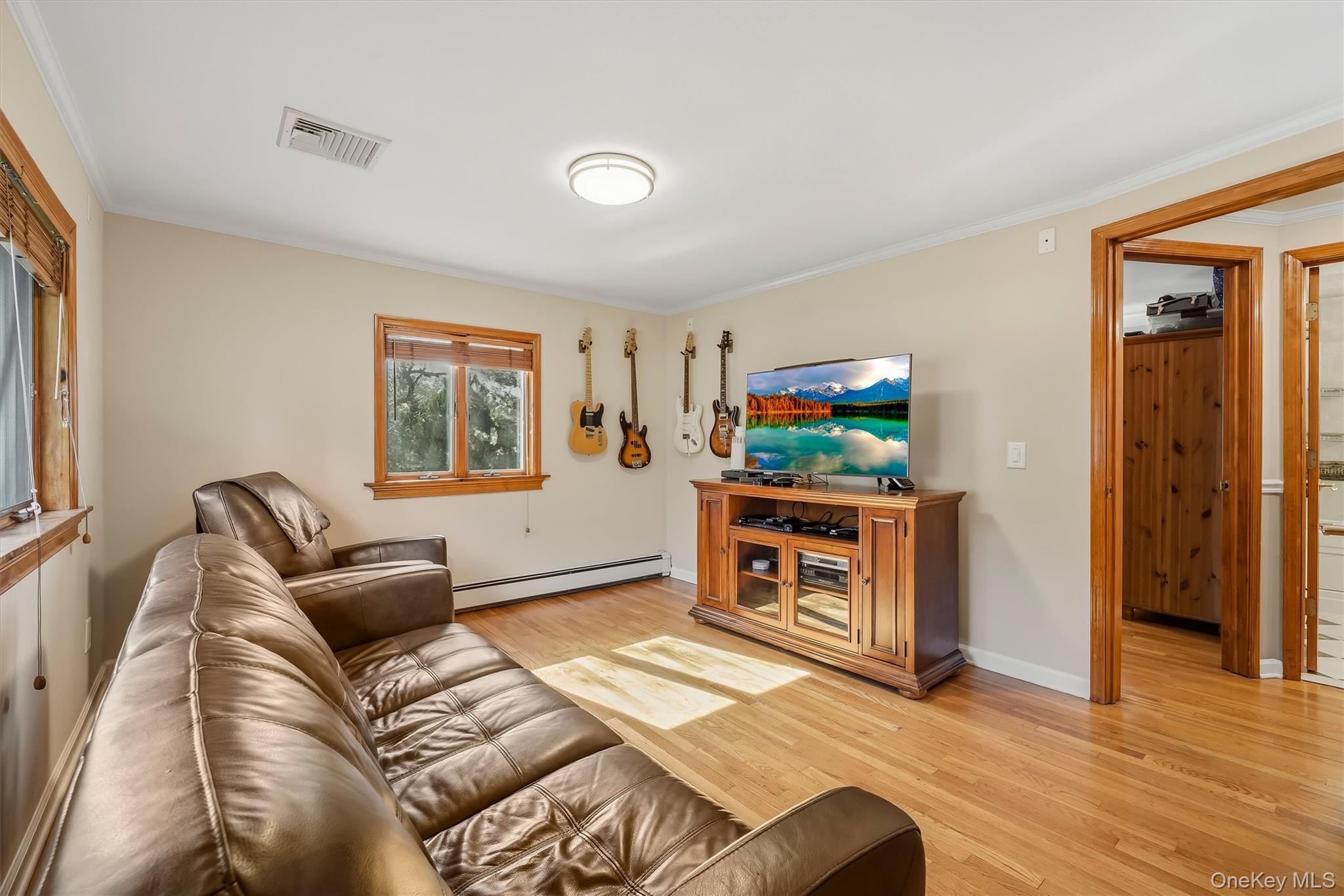 380 Blauvelt Road – For Sale photo 28