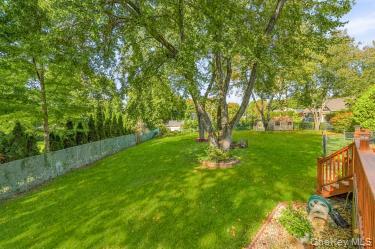 380 Blauvelt Road – For Sale photo 37
