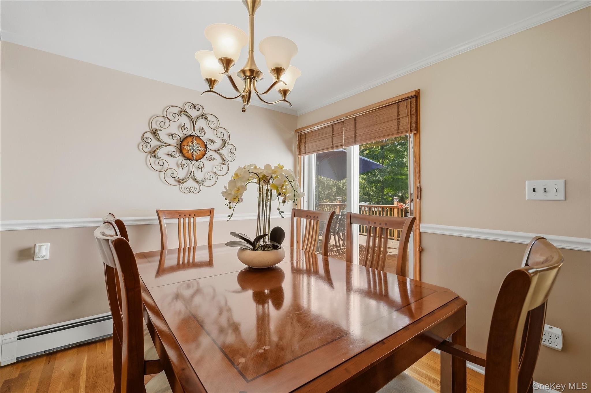 380 Blauvelt Road – For Sale photo 14