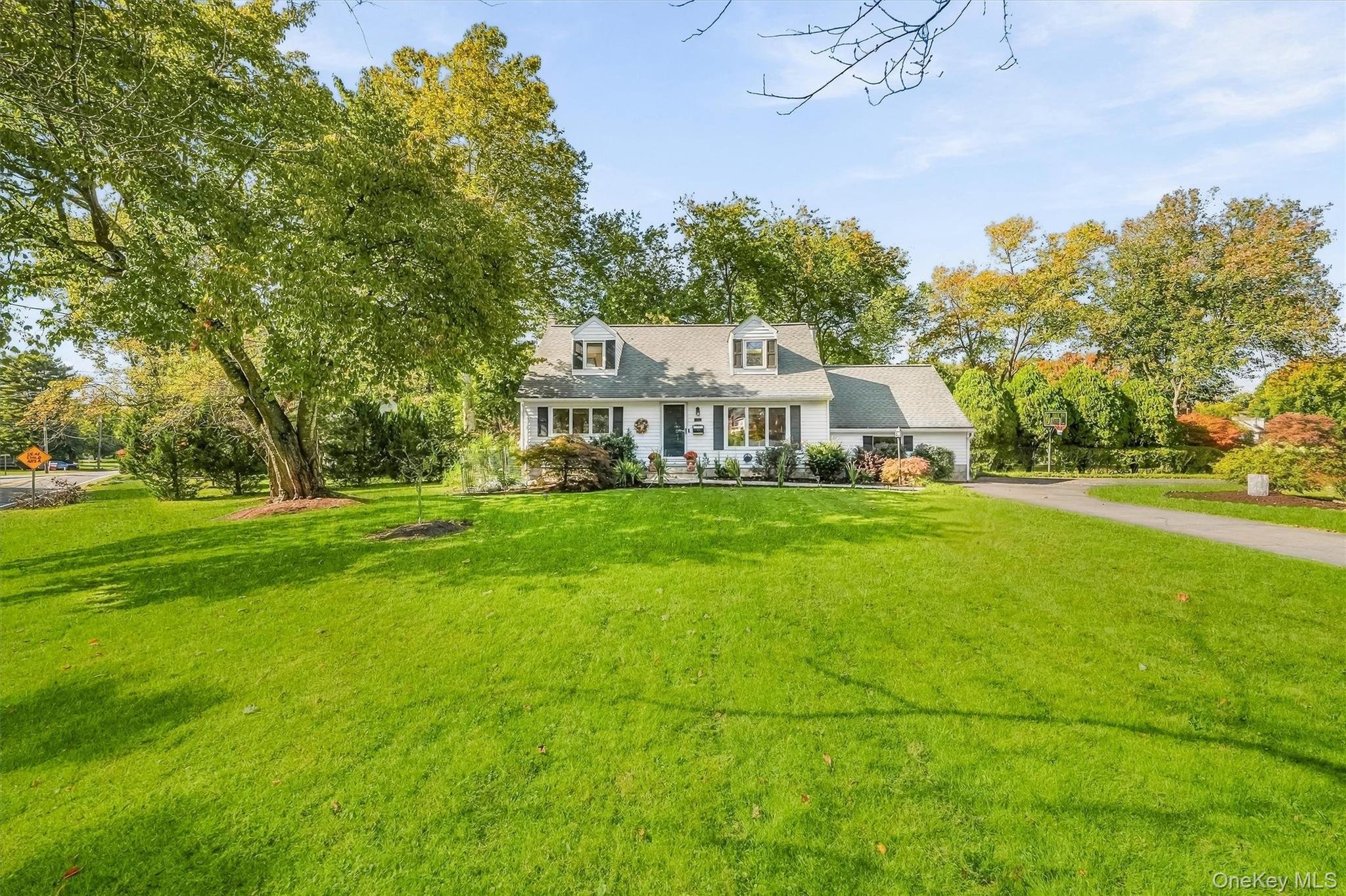 380 Blauvelt Road – For Sale photo 2