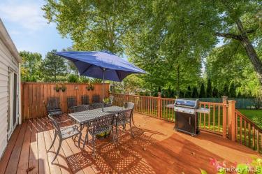 380 Blauvelt Road – For Sale photo 39