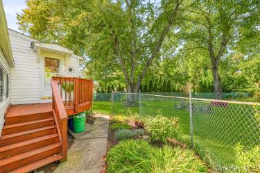 380 Blauvelt Road – For Sale photo 35