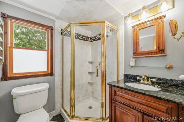 380 Blauvelt Road – For Sale photo 17