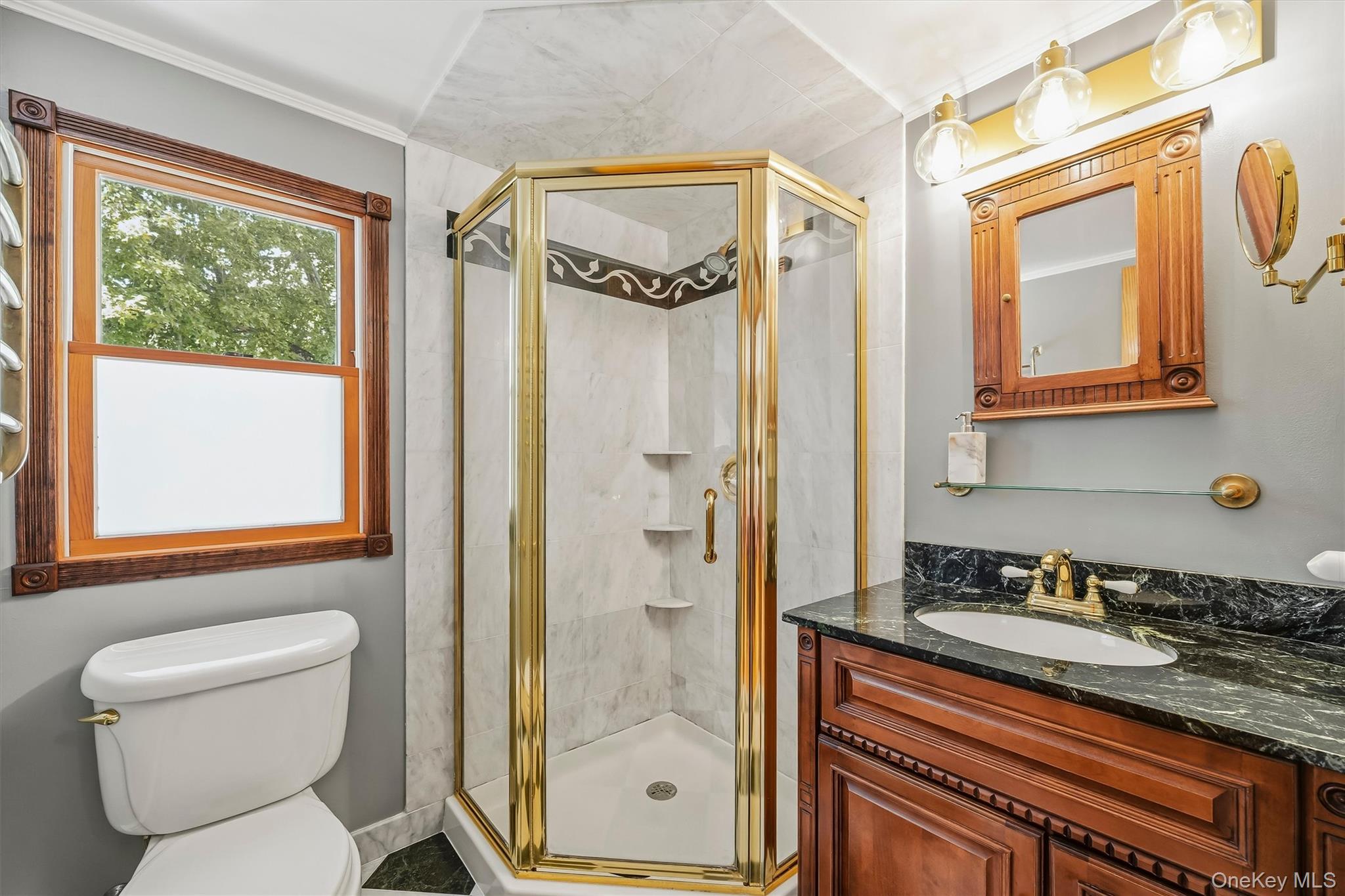 380 Blauvelt Road – For Sale photo 29