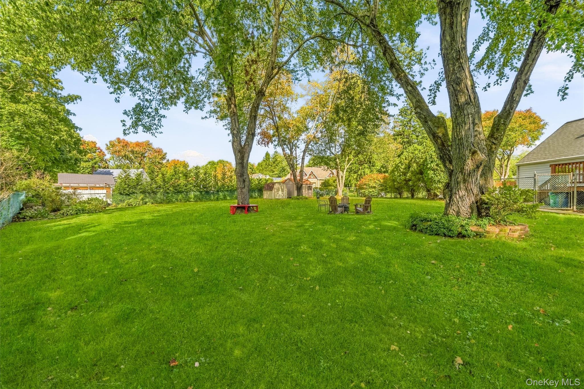380 Blauvelt Road – For Sale photo 37