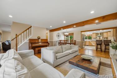380 Blauvelt Road – For Sale photo 16