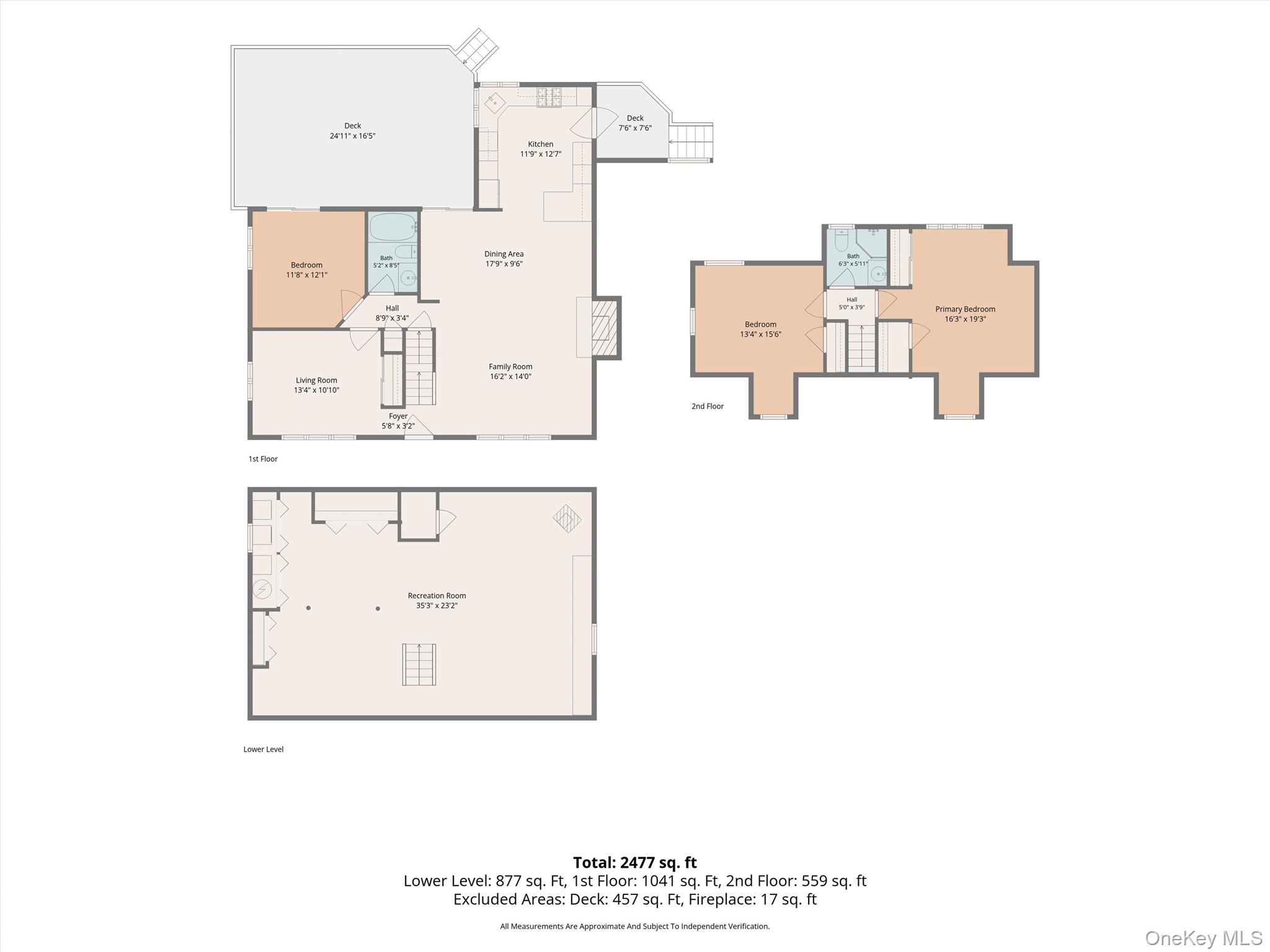 380 Blauvelt Road – For Sale photo 41