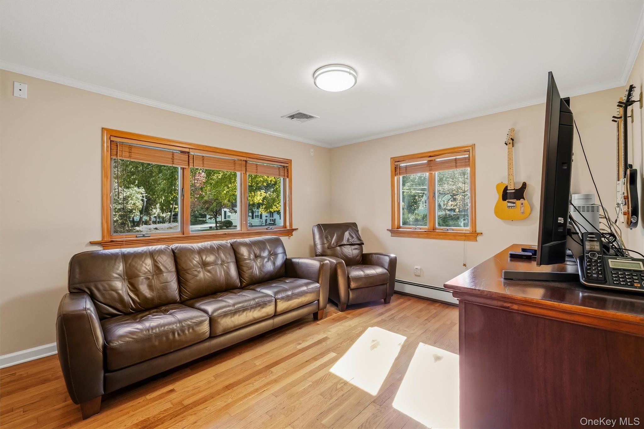 380 Blauvelt Road – For Sale photo 26