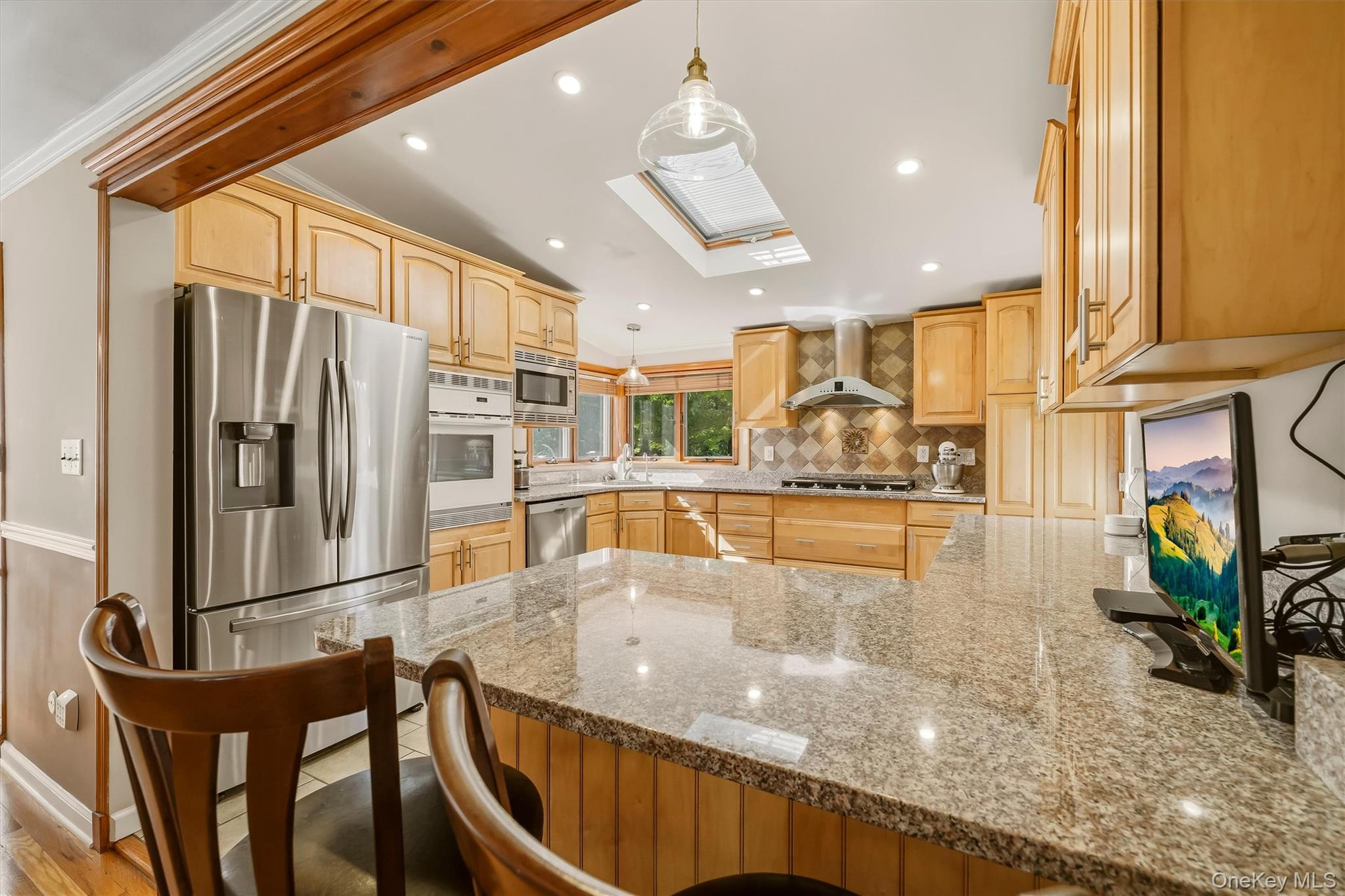 380 Blauvelt Road – For Sale photo 20