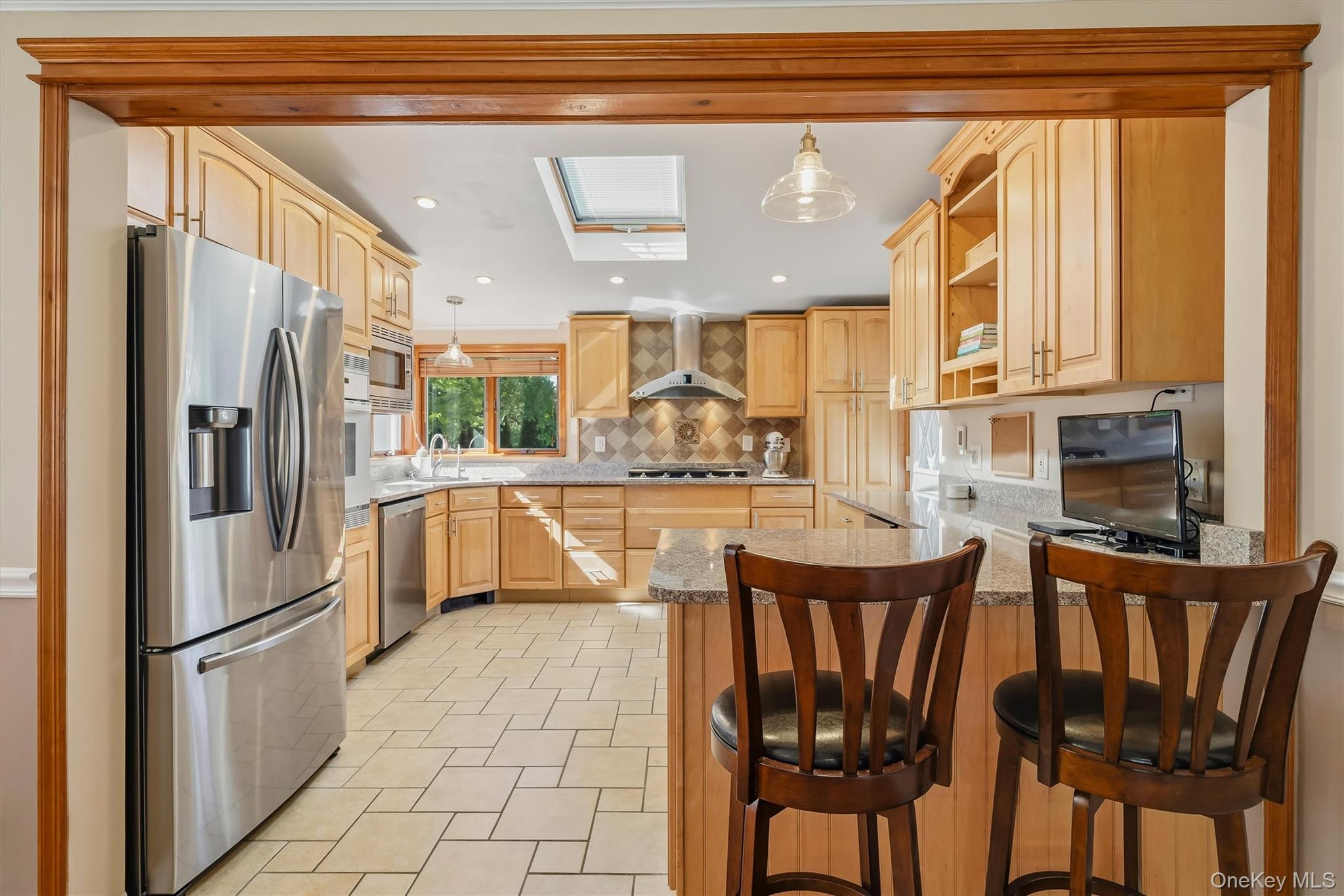 380 Blauvelt Road – For Sale photo 17