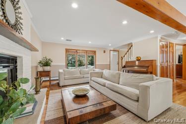 380 Blauvelt Road – For Sale photo 12