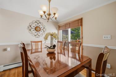 380 Blauvelt Road – For Sale photo 24