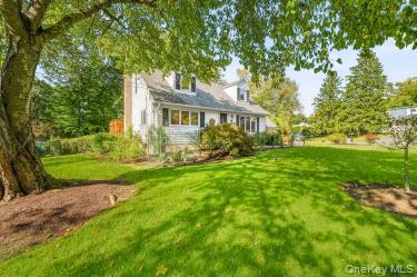 380 Blauvelt Road – For Sale photo 3