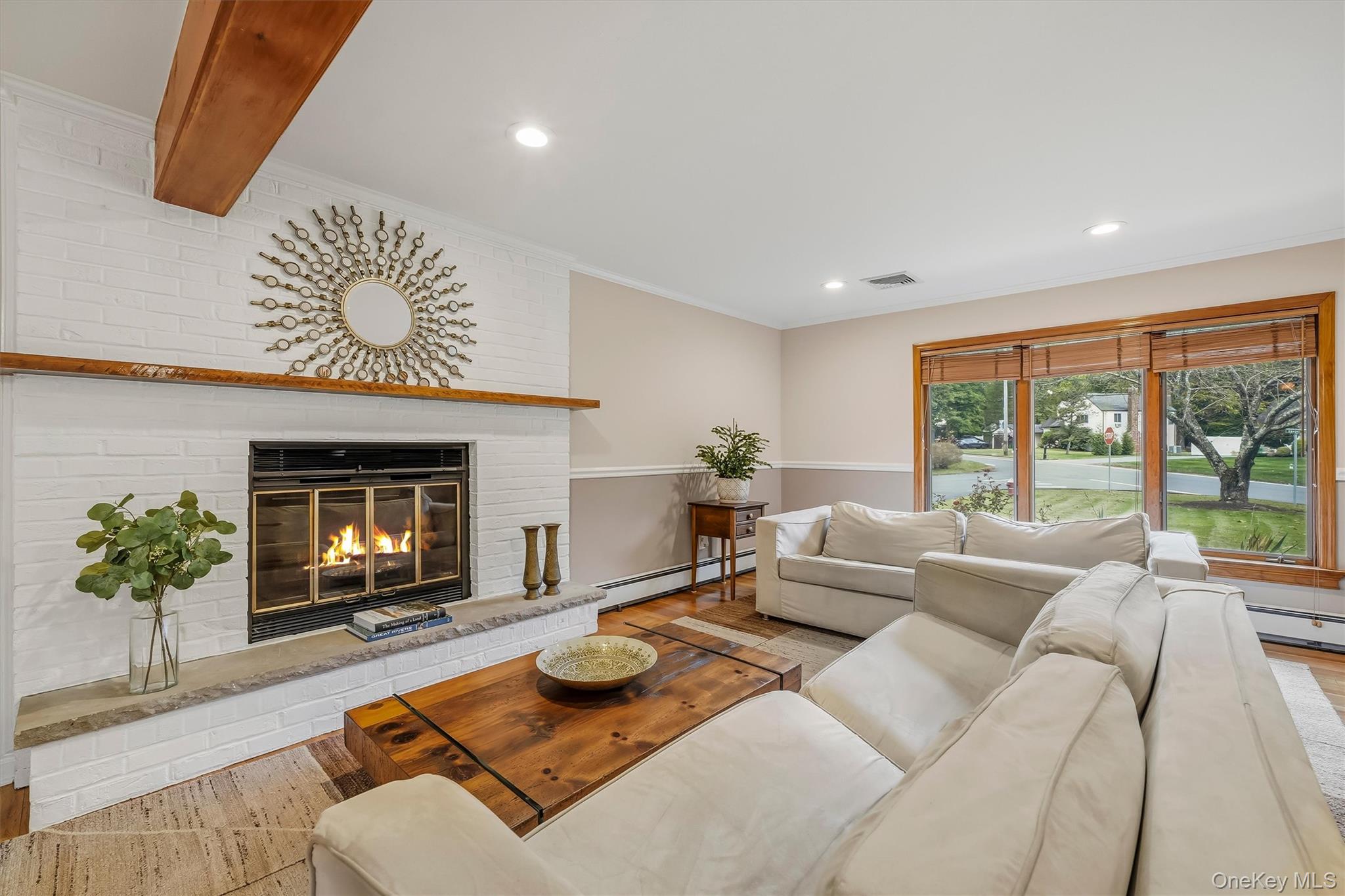380 Blauvelt Road – For Sale photo 11