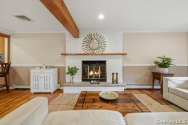 380 Blauvelt Road – For Sale photo 21