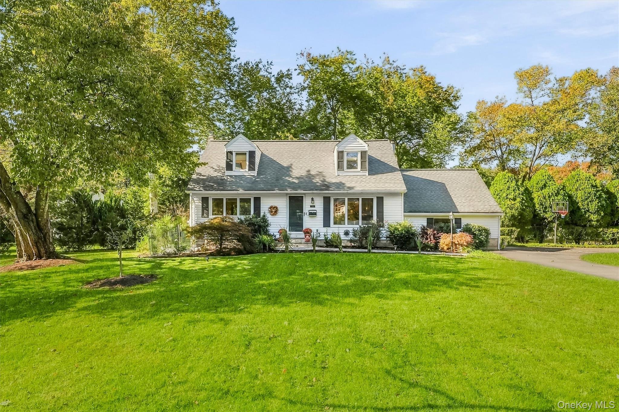 380 Blauvelt Road – For Sale photo 4