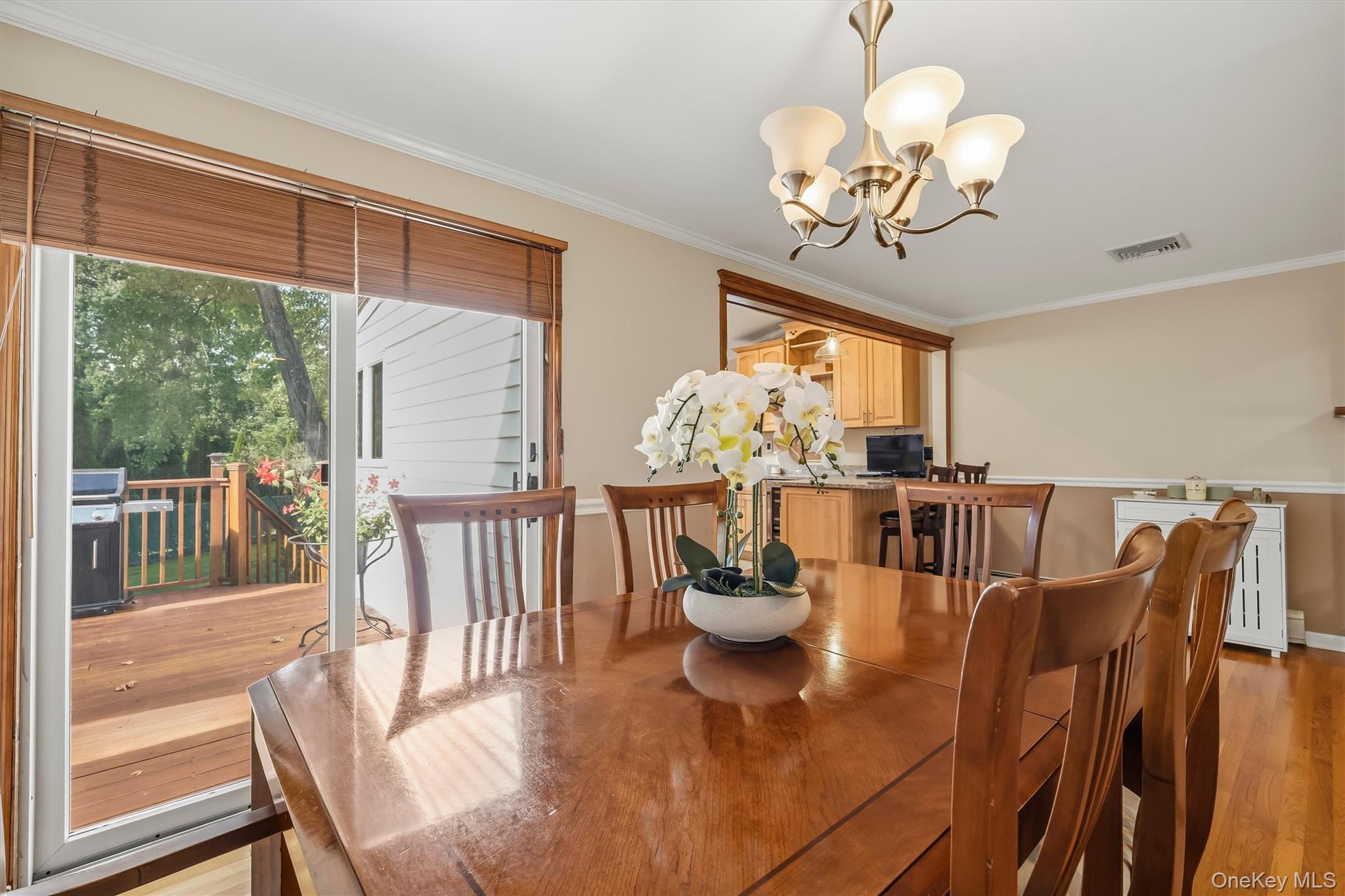 380 Blauvelt Road – For Sale photo 15