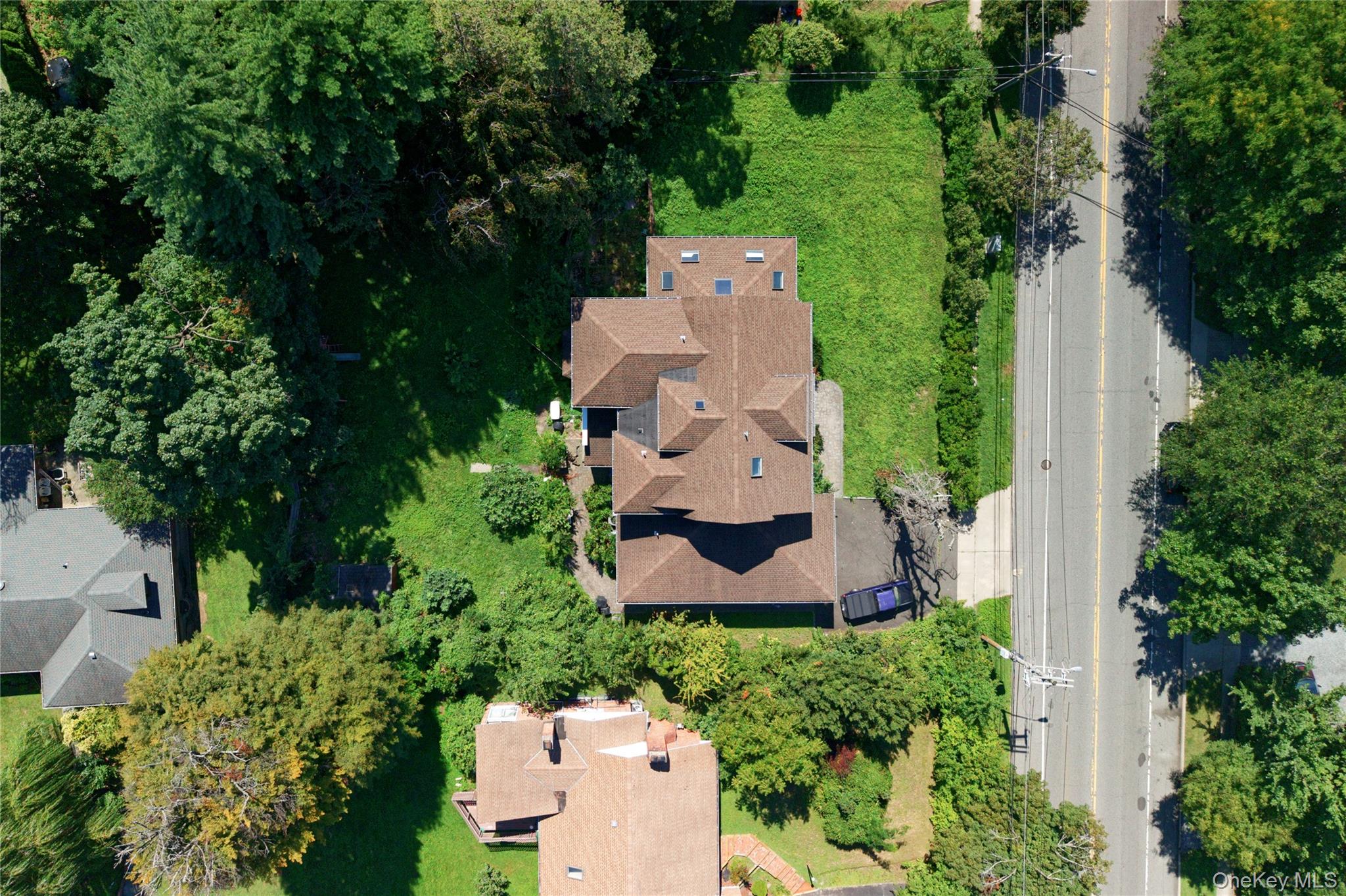 51 Bayview Avenue – For Sale photo 14