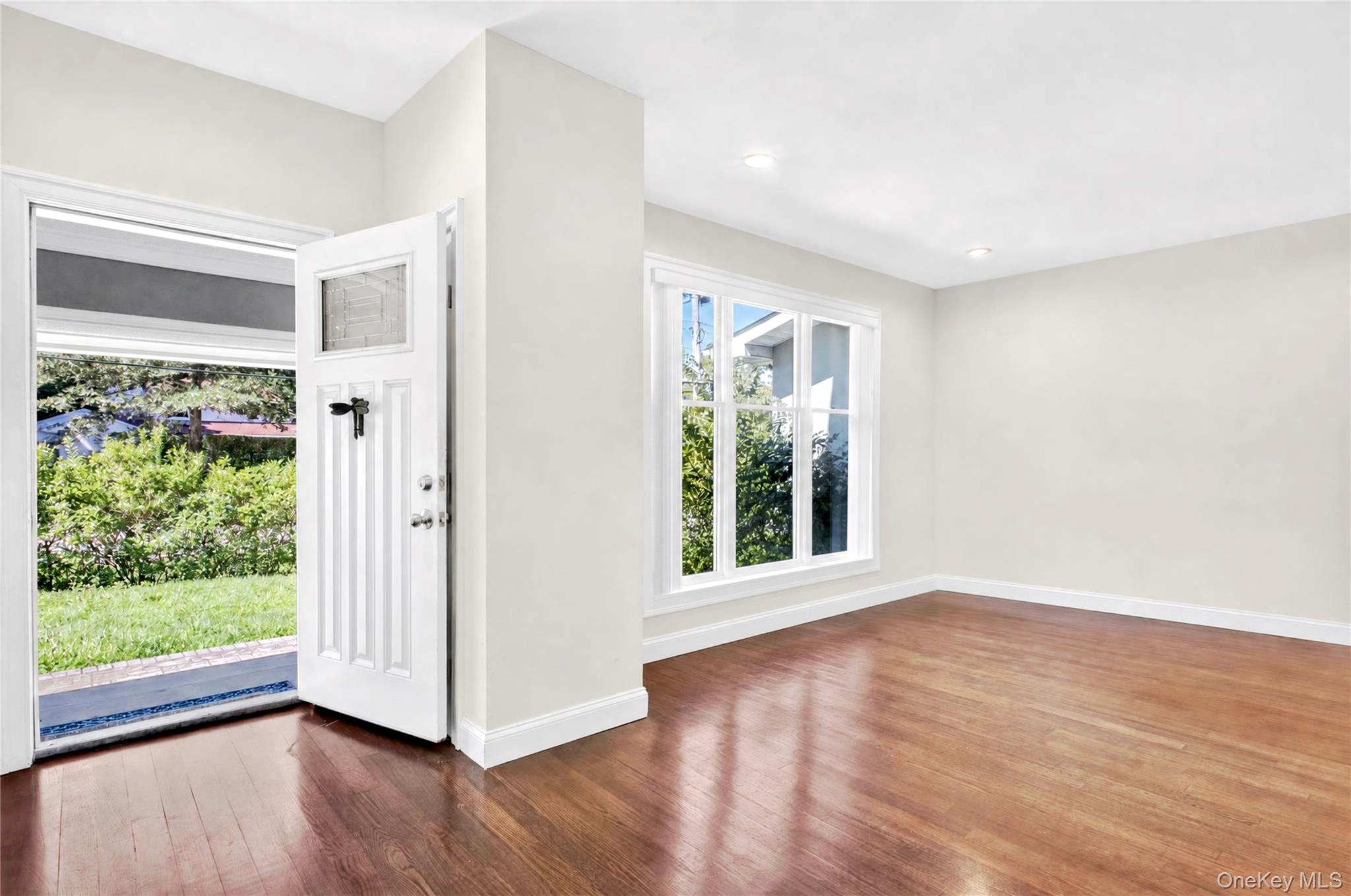 51 Bayview Avenue – For Sale photo 3
