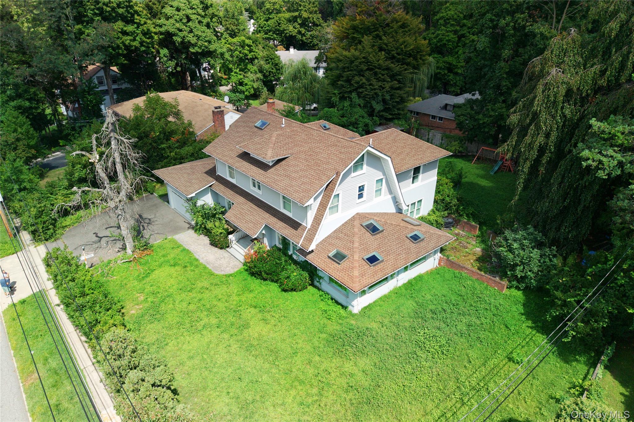 51 Bayview Avenue – For Sale photo 9