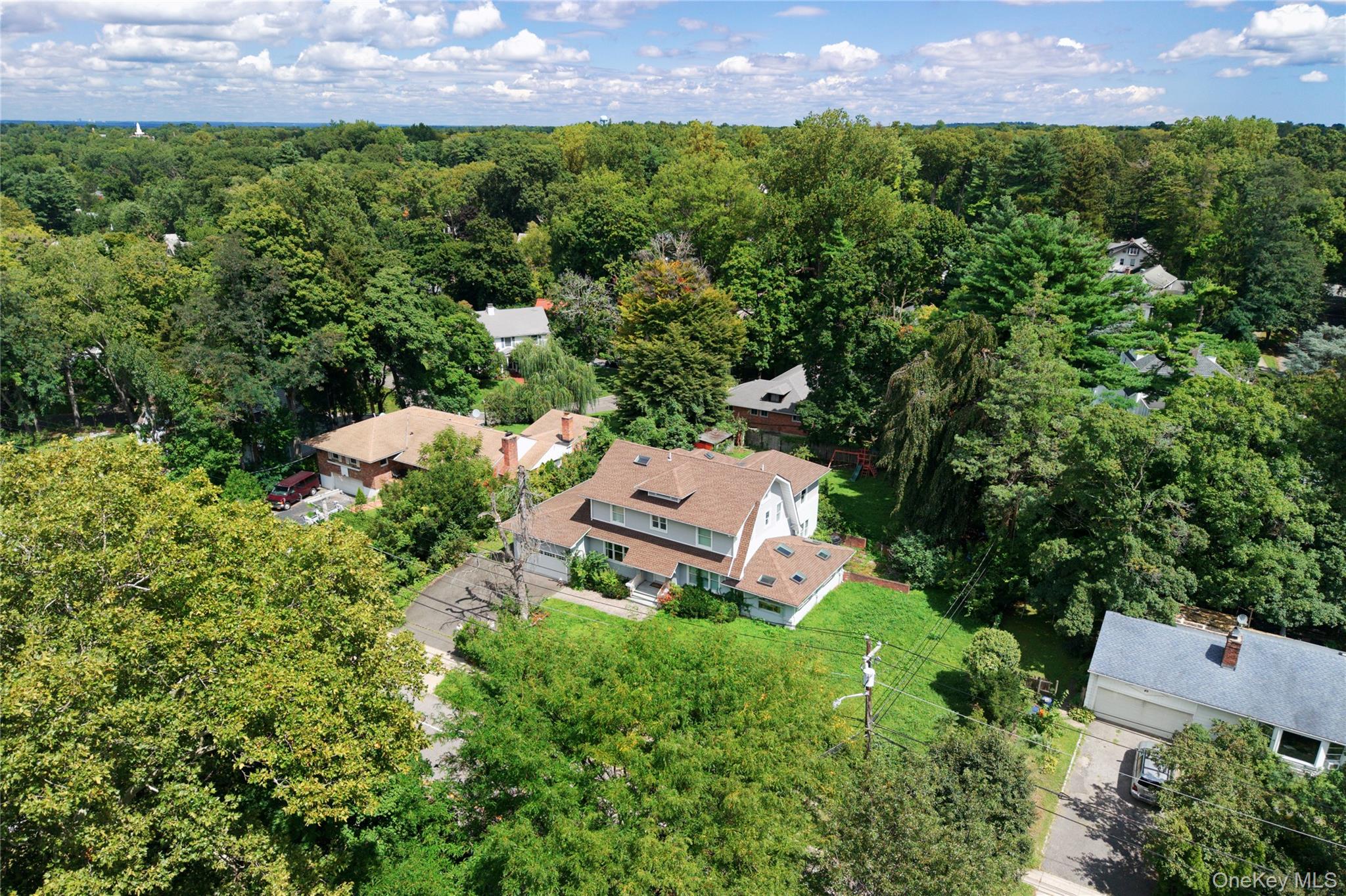 51 Bayview Avenue – For Sale photo 10