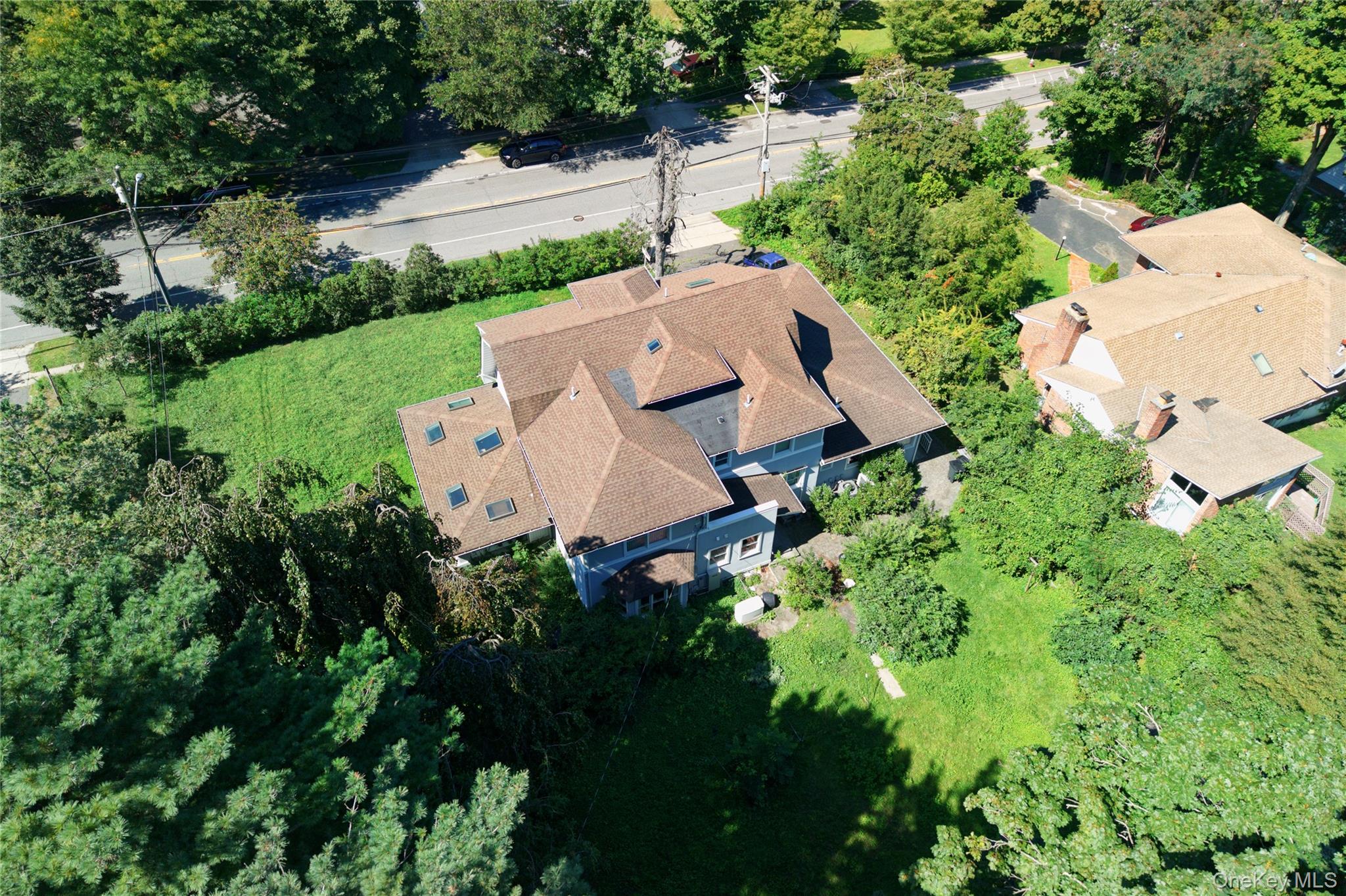 51 Bayview Avenue – For Sale photo 12