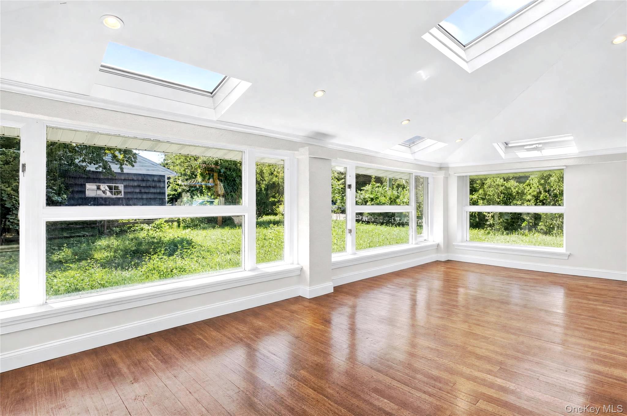 51 Bayview Avenue – For Sale photo 7