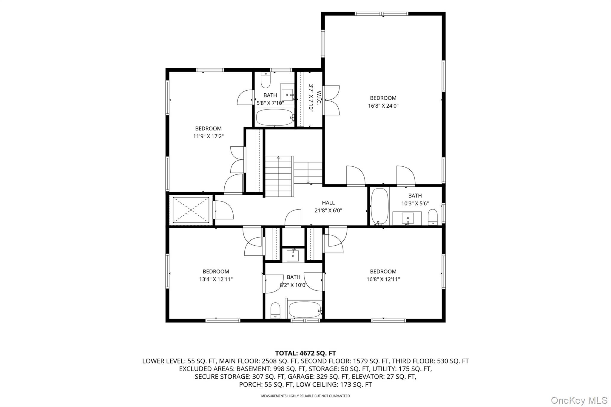 51 Bayview Avenue – For Sale photo 16