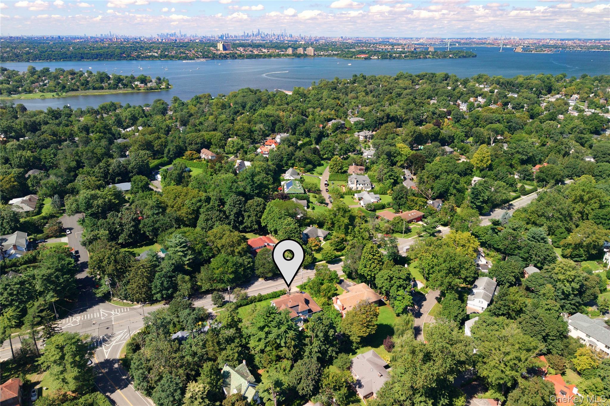 51 Bayview Avenue – For Sale photo 11