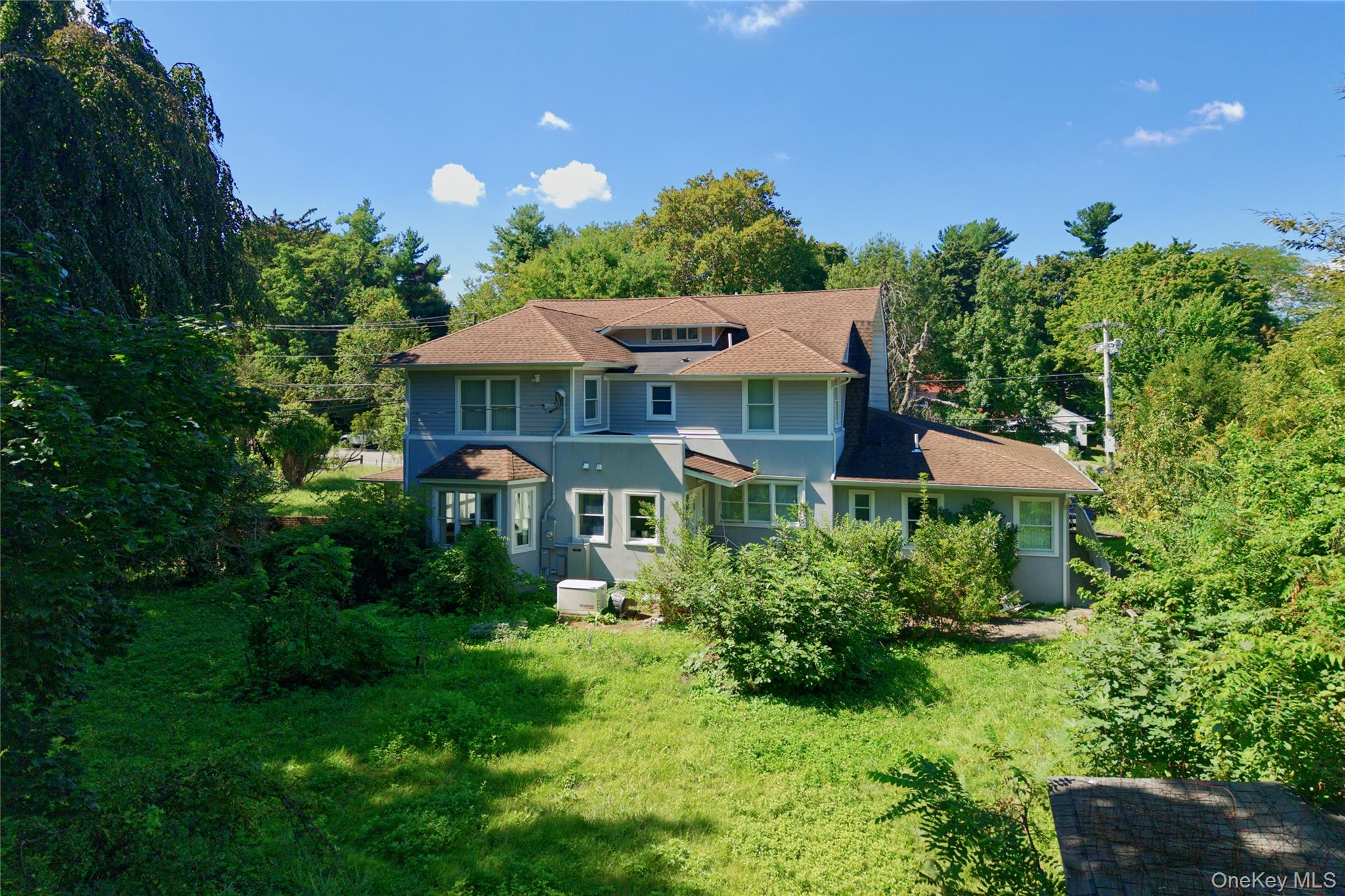 51 Bayview Avenue – For Sale photo 13