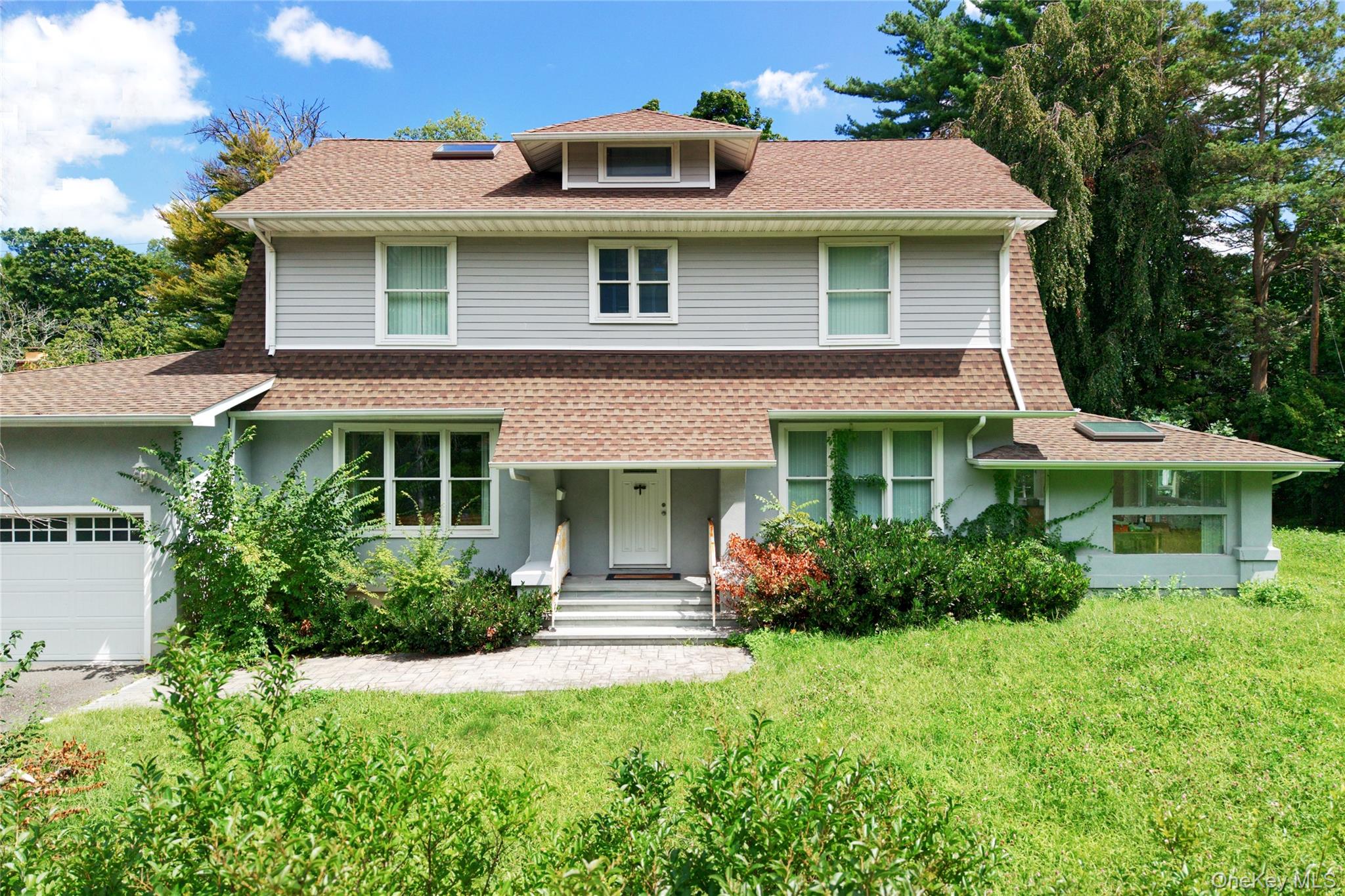 51 Bayview Avenue – For Sale
