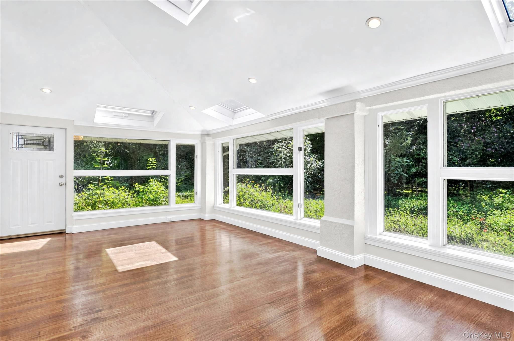 51 Bayview Avenue – For Sale photo 8