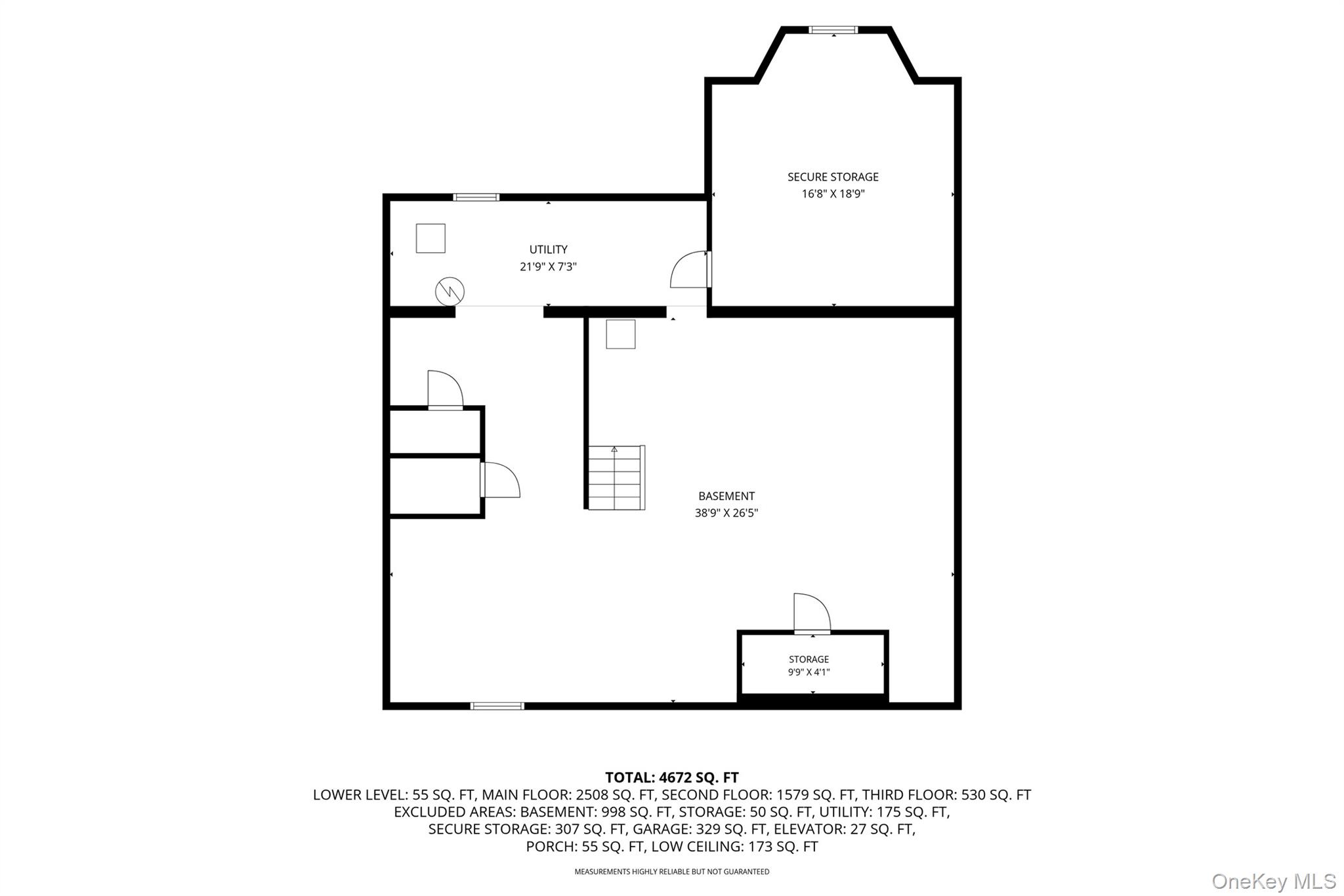 51 Bayview Avenue – For Sale photo 18